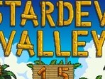 Stardew Valley is a popular farming stimulator game