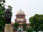 The Supreme Court judgment came in a case involving Shahu Sampatrao Jadhavar, a watchman at a sugar factory in Maharashtra. The Supreme Court judgment came in a case involving Shahu Sampatrao Jadhavar, a watchman at a sugar factory in Maharashtra.