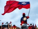 Taiwan
