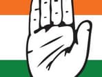 The Congress pointed to potential fraud and corruption. (X)