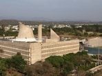 The bill, which proposes punishment up to life imprisonment for sacrilege acts against religious scriptures, was introduced in the Punjab assembly on July 14. (HT file photo)