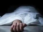 The incident took place on Wednesday when the woman’s parents were away (FILE IMAGE)