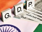 GDP (Shutterstock)