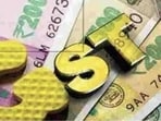 The state tax department even launched a statewide campaign to identify possible causes, which are yet to be identified. (Pic for representation)
