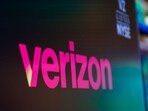 Verizon discontinues popular free subscription plans.