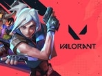 Valorant fans can now predict match outcomes live and earn rewards using Riot's new Shotcall feature.