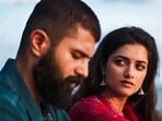 Kingdom box office collection day 5: Gowtam Tinnanuri's Vijay Deverakonda and Bhagyashri Borse-starrer opened to mixed reviews.