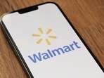 Walmart has cut down prices of several toys