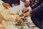 A McKinsey partner attended a CEO's pooja every month, claims ex-employee (Representational image)
