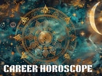 Career and Money Horoscope for August 7, 2025 Career and Money Horoscope for August 7, 2025