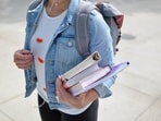Britain, as the second most popular destination for foreign students, stands to gain the most from these decisions. Britain, as the second most popular destination for foreign students, stands to gain the most from these decisions.