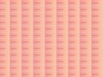 Can you spot the hidden word 'befter' amongst multiple rows of 'better'? Can you spot the hidden word 'befter' amongst multiple rows of 'better'?