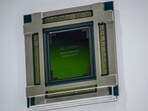 Nvidia’s statement comes after Beijing summoned the U.S. chip giant over national-security concerns.
