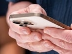 iPhone users must update their devices as soon as possible. 