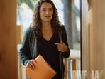 Kelley Mack's performance as Addy on The Walking Dead gained her early notice in mainstream television.