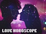 Love and Relationship Horoscope for August 7, 2025
