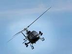 A helicopter crash in Ghana killed all 8 onboard, including two ministers. The incident has shocked the nation and led to a day of mourning