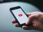 The issue has affected both phones and tablets running the Android app. The issue has affected both phones and tablets running the Android app.