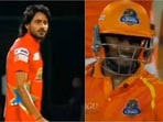 West Delhi Lions beat South Delhi Superstarz by 8 wickets in DPL 2025