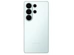 Samsung Galaxy S26 Ultra 5G is expected to come with an upgraded camera setup. Samsung Galaxy S26 Ultra 5G is expected to come with an upgraded camera setup.