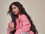 Shweta Tripathi has purchased an apartment at <span class='webrupee'>₹</span>32,000 per sq ft along with two car parking spaces. Shweta Tripathi has purchased an apartment at <span class='webrupee'>₹</span>32,000 per sq ft along with two car parking spaces.