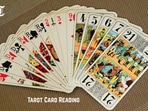 Tarot Horoscope Today: Zodiac Sign Predictions for August 7, 2025