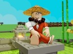 Here's a step-by-step guide on how to make salad in Grow a Garden. Here's a step-by-step guide on how to make salad in Grow a Garden.