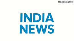 3,280 visually impaired children in Bengal benefit from Sighsavers programme 3,280 visually impaired children in Bengal benefit from Sighsavers programme