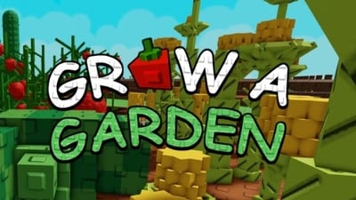 Check out the step-by-step guide on how to make burger on Grow a Garden. (X/@GrowaGardenRblx) Check out the step-by-step guide on how to make burger on Grow a Garden. (X/@GrowaGardenRblx)