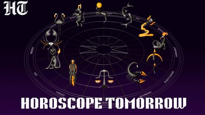 Horoscope Tomorrow, August 8, 2025, read predictions for all sun signs (Freepik)
