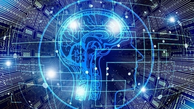 The AI Summit will be held from 19 to 20 February, 2026, following similar high-profile meetings in Paris (2025), Seoul (2024) and Bletchley Park (2023). (Representational) The AI Summit will be held from 19 to 20 February, 2026, following similar high-profile meetings in Paris (2025), Seoul (2024) and Bletchley Park (2023). (Representational)