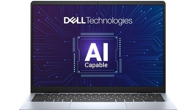 AI powered laptops see major price crash in Amazon Great Freedom Festival Sale as Ryzen AI and Core Ultra models sell out fast.