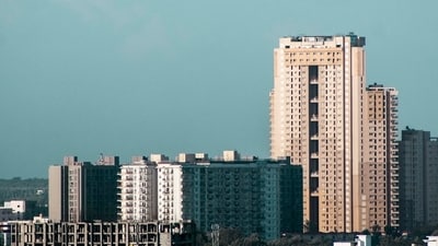 Despite BBMP’s 48-hour e-Khata promise, Bengaluru property owners face delays and must physically visit offices, defeating the purpose of a digital system. (Representational Image) (Pixabay) Despite BBMP’s 48-hour e-Khata promise, Bengaluru property owners face delays and must physically visit offices, defeating the purpose of a digital system. (Representational Image) (Pixabay)