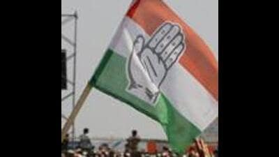 City unit president Arvind Shinde said many leaders are expected to attend the meet. (REPRESENTATIVE PHOTO)