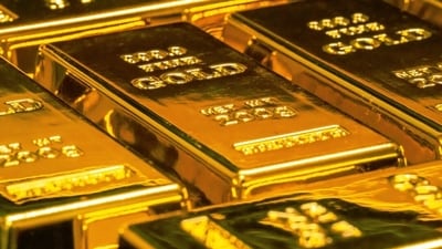 The precious metal has been range-bound over the past few months, lacking new catalysts to surge past its record high (Unsplash/representational) The precious metal has been range-bound over the past few months, lacking new catalysts to surge past its record high (Unsplash/representational)
