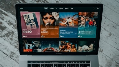 Disney announced a merger with Hulu after a whopping deal with Comcast (Unsplash) Disney announced a merger with Hulu after a whopping deal with Comcast (Unsplash)