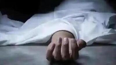 In the second incident, a 22-year-old biker died after a pickup van hit him on the Sukhomajri bypass in Pinjore on Wednesday afternoon. (HT File)