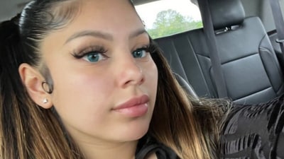 Lina Bina cause of death: How did MissJohnDough die? Influencer Coco