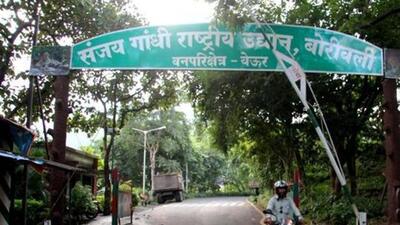Numerous housing projects in the Mumbai Metropolitan Region (MMR) – around Sanjay Gandhi National Park, Tungareshwar Wildlife Sanctuary, Karnala Bird Sanctuary, Thane Bird Sanctuary, Phansad Wildlife Sanctuary and Panvel creek – got stalled after the NGT order