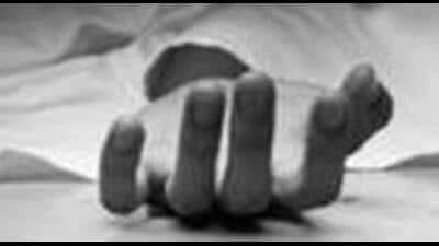 Police are questioning the family. (File photo) Police are questioning the family. (File photo)
