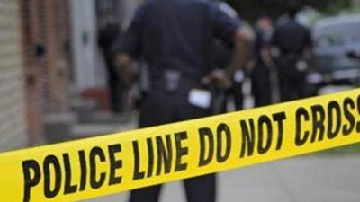 Police said that his colleagues called an ambulance and rushed him to a private hospital in Sohna but he was declared dead on arrival. Police said that his colleagues called an ambulance and rushed him to a private hospital in Sohna but he was declared dead on arrival.