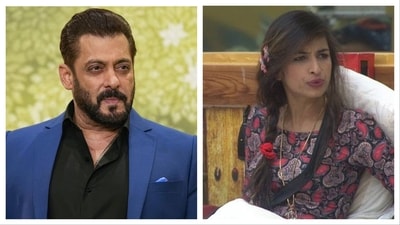 To be hosted by Salman Khan, Bigg Boss 19 will go live on August 24. To be hosted by Salman Khan, Bigg Boss 19 will go live on August 24.