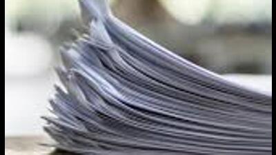 Sheikh Bashir Ahmad, provincial secretary lauded the NC’s role in safeguarding the interests of depressed classes. (File) Sheikh Bashir Ahmad, provincial secretary lauded the NC’s role in safeguarding the interests of depressed classes. (File)