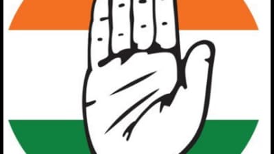The Congress pointed to potential fraud and corruption. (X) The Congress pointed to potential fraud and corruption. (X)