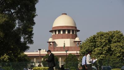 The court directed that if any new RA is created, it must be liquidated within three years, with the existing regulatory assets cleared within four years starting from April 1, 2024, as per Rule 23 of the Electricity Rules. (HT Archive)
