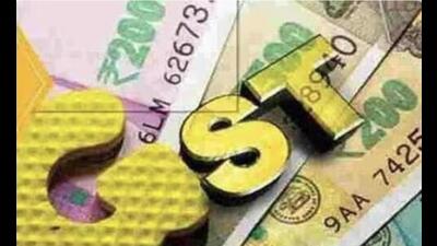 The fake firms were fraudulently claiming input tax credit (ITC), without carrying out any actual transactions. (Pic for representation) The fake firms were fraudulently claiming input tax credit (ITC), without carrying out any actual transactions. (Pic for representation)