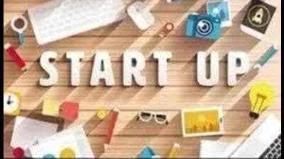 The government also aims to form a separate organisation to take care of the startup ecosystem in the state. (For representation) The government also aims to form a separate organisation to take care of the startup ecosystem in the state. (For representation)