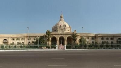 The state government is working on bringing the new law on the pattern of the Jan Vishwas Adhiniyam that the Centre enacted in 2023, those aware of the development said. (REPRESENTATIVE IMAGE)