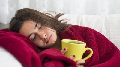 Endometriosis, thyroid conditions, PCOS (polycystic ovary syndrome), and other conditions can interfere with the hormones in your body. (Shutterstock) Endometriosis, thyroid conditions, PCOS (polycystic ovary syndrome), and other conditions can interfere with the hormones in your body. (Shutterstock)