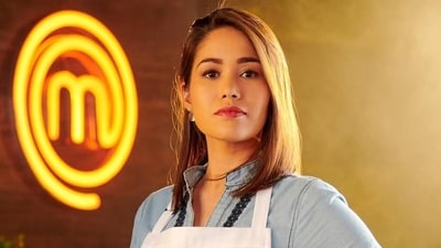 Who was Yanin Campos? MasterChef star dies at 38 in horror car crash